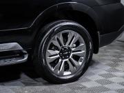 Kia Mohave I Рестайлинг 2 Москва  - изображение 37