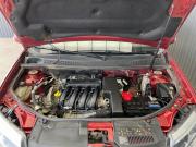 Renault Logan II Рестайлинг Пермь  - изображение 52