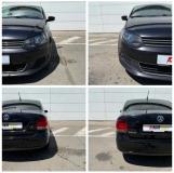 Volkswagen Polo V Ставрополь  - изображение 46