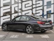BMW 7 серии VI (G11/G12) Краснодар  - изображение 24