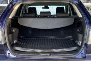 Mazda CX-7 I Рестайлинг Владимир  - изображение 43