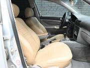 Volkswagen Passat B5 Екатеринбург  - изображение 23
