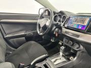 Mitsubishi Lancer X Рестайлинг Санкт-Петербург  - изображение 24