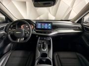 Haval F7x I Рестайлинг Москва  - изображение 34