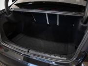 BMW 3 серии VII (G2x) Санкт-Петербург  - изображение 35