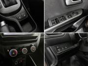 Kia Rio III Рестайлинг Ногинск  - изображение 32