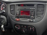 Kia Rio II Рестайлинг Нижний Новгород  - изображение 29
