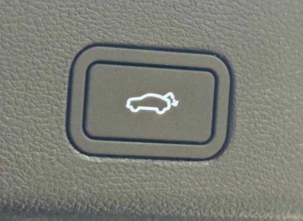 Geely Tugella I с пробегом 2020 года, цена 2 150 000 рублей, 95540 км, внедорожник, Автокод Объявления