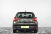 Peugeot 3008 I Кемерово  - изображение 27