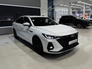Chery Arrizo 8 Москва  - изображение 2