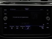 Volkswagen Tiguan II Рестайлинг Москва  - изображение 44