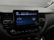Hyundai Solaris II Рестайлинг Тверь  - изображение 33