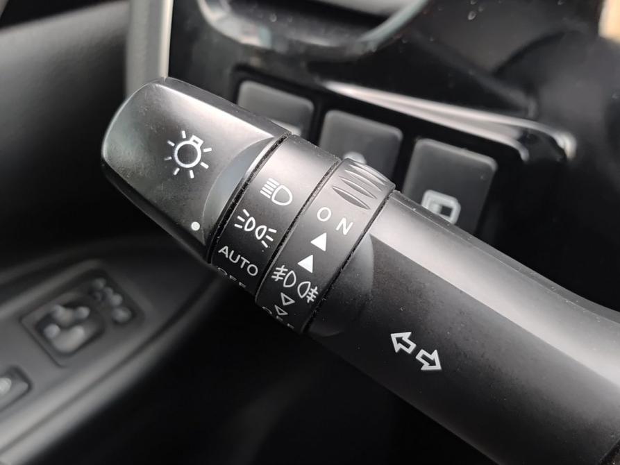 Mitsubishi Outlander III Рестайлинг 3 Ижевск  - изображение 23
