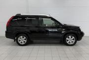 Nissan X-Trail II Астрахань  - изображение 26