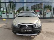 Renault Sandero I Ижевск  - изображение 24