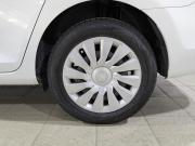 Skoda Rapid II Москва  - изображение 37