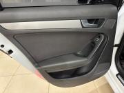 Audi A4 IV (B8) Рестайлинг Альметьевск  - изображение 43