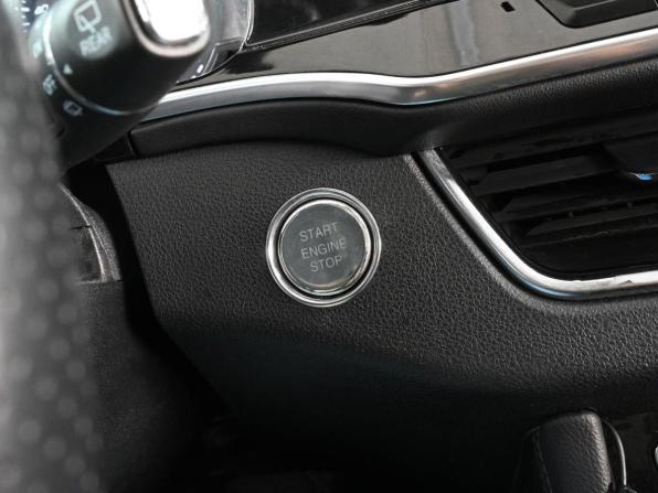 Zotye Coupa с пробегом 2018 года, цена 1 350 000 рублей, 43838 км, внедорожник, Автокод Объявления