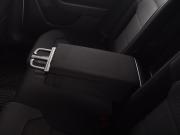 Volkswagen Passat B7 Кемерово  - изображение 42