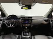 Nissan Qashqai II Рестайлинг Санкт-Петербург  - изображение 42