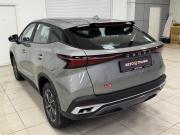 Omoda C5 I Рестайлинг Москва  - изображение 13