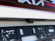 Kia Seltos I Рестайлинг Казань  - изображение 36