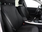 BMW 1 серии II (F20/F21) Рестайлинг 2 Москва  - изображение 42