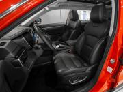 Geely Atlas Pro Москва  - изображение 35