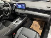 Haval Jolion I Курск  - изображение 27
