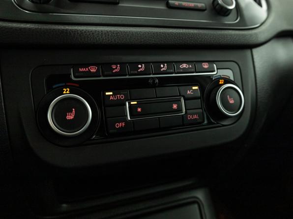Volkswagen Tiguan I Рестайлинг с пробегом 2012 года, цена 1 199 585 рублей, 238269 км, внедорожник, Автокод Объявления