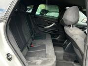 BMW 3 серии VI (F3x) Рестайлинг Санкт-Петербург  - изображение 36