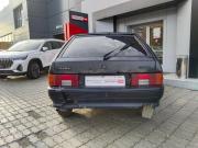 Lada (ВАЗ) 2114 Набережные Челны  - изображение 36