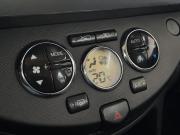 Nissan Note I Уфа  - изображение 28