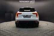 Haval Jolion I Рестайлинг Крым  - изображение 33