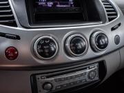 Mitsubishi L200 IV Волгоград  - изображение 31