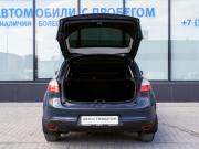Renault Megane III Рестайлинг Екатеринбург  - изображение 37