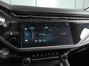 Omoda S5 Ростов-на-Дону  - изображение 33
