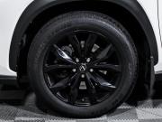 Lexus NX I Рестайлинг Москва  - изображение 37