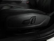 Audi A4 V (B9) Санкт-Петербург  - изображение 42