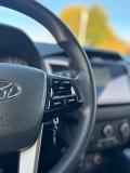 Hyundai Creta I Рестайлинг Набережные Челны  - изображение 37