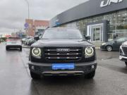Haval Dargo I Санкт-Петербург  - изображение 28