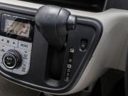 Toyota Passo III Рестайлинг Краснодар  - изображение 36