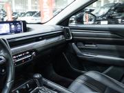 Mazda CX-50 Санкт-Петербург  - изображение 56