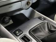 Hyundai Sonata V (NF) Ярославль  - изображение 31