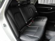 Hyundai Sonata VIII (DN8) Подольск  - изображение 37