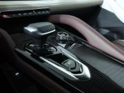 Geely Monjaro I Москва  - изображение 49