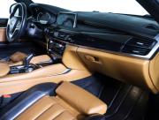 BMW X6 II (F16) Москва  - изображение 31