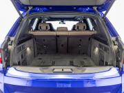 BMW X5 M III (F95) Москва  - изображение 41