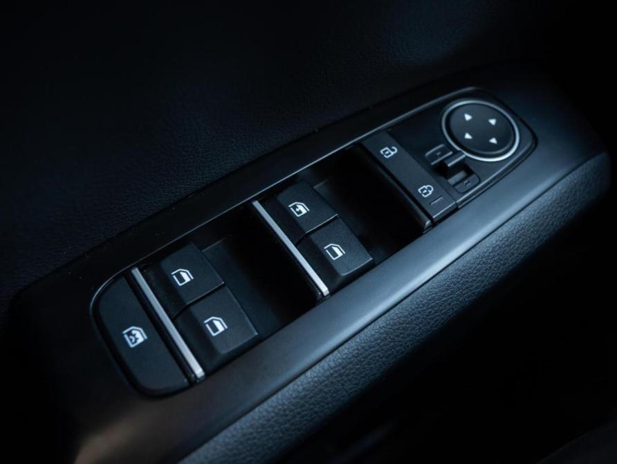 Kia Soul III Волгоград  - изображение 18