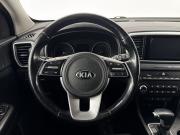 Kia Sportage IV Рестайлинг Смоленск  - изображение 51
